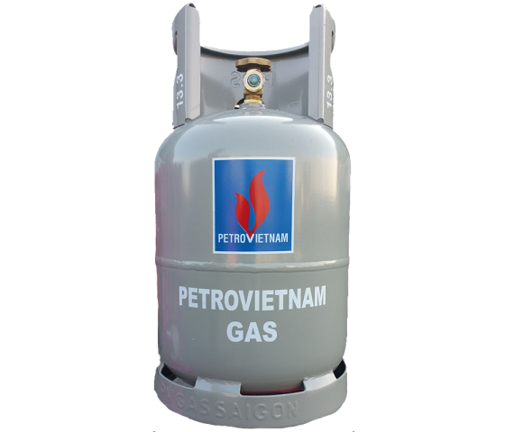 Gas Saigon Petro