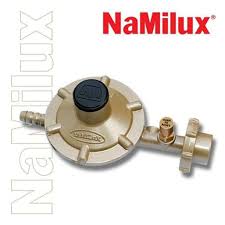 Van Namilux