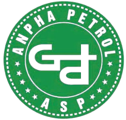 Alpha Petrol