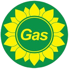 Huong Duong Gas