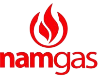 Nam Gas
